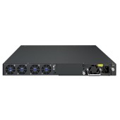 PLANET XGS-6350-24X2C  Layer 3 24-Port 10G SFP+ + 2-Port 100G QSFP28 Managed Ethernet Switch