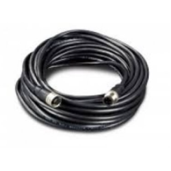 PLANET CB-M12A5FF-1000 5-Pin A-Coding M12 Female to bare end power cable, 10 meters PLANET CB-M12A5FF-1000 5-Pin A-Coding M12 Female to bare end power cable, 10 meters
