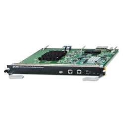 PLANET CS6-MCU Multi-layer Management Module for CS-6306R (1 Management port, 1 Console port) PLANET CS6-MCU Multi-layer Management Module for CS-6306R (1 Management port, 1 Console port)
