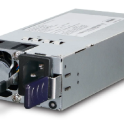 PLANET CS6-PWR550-AC 550-watt AC Power Module for CS-6306R