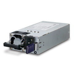 PLANET CS6-PWR550-AC 550-watt AC Power Module for CS-6306R