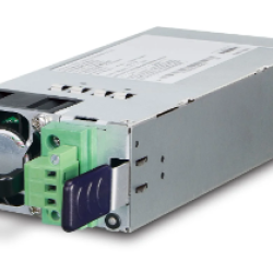 PLANET CS6-PWR550-DC 550-watt DC Power Module for CS-6306R PLANET CS6-PWR550-DC 550-watt DC Power Module for CS-6306R