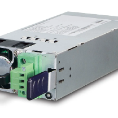 PLANET CS6-PWR550-DC 550-watt DC Power Module for CS-6306R