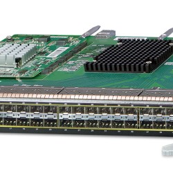 PLANET CS6-S48S 48-Port 1000X SFP Switch Module for CS-6306R PLANET CS6-S48S 48-Port 1000X SFP Switch Module for CS-6306R