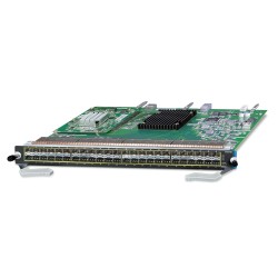 PLANET CS6-S48S 48-Port 1000X SFP Switch Module for CS-6306R