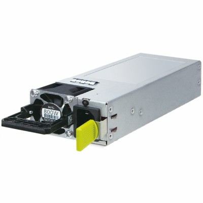 PLANET DCS-PWR800-AC 800W AC Power-Supply for DCS-7342 Switch (100V-240VAC)