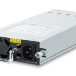 PLANET GPL-PWR75-AC 75-watt AC power supply for XGS-6350-24X4C and GPL-8000 (100V-240VAC)