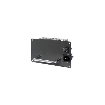 PLANET MC-15RPS130 130W Redundant Power Supply, 100-240VAC for MC-1500R/48