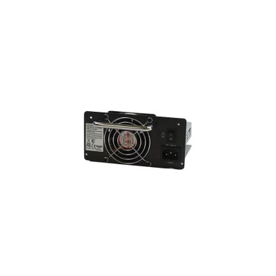PLANET MC-RPS130 130W Redundant Power Supply, 100-240VAC for MC-1610MR/48