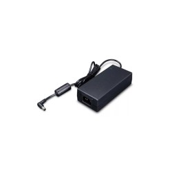 PLANET PWR-130-54 130W 54V AC-to-DC Desktop Power Adapter (100-240VAC to 54VDC, 2.4A, Level VI) PLANET PWR-130-54 130W 54V AC-to-DC Desktop Power Adapter (100-240VAC to 54VDC, 2.4A, Level VI)