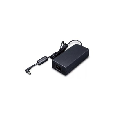 PLANET PWR-130-54 130W 54V AC-to-DC Desktop Power Adapter (100-240VAC to 54VDC, 2.4A, Level VI)