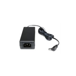 PLANET PWR-65-56 65W AC to DC Power Adapter (100-240VAC to 54VDC) - for LRP-101 series PLANET PWR-65-56 65W AC to DC Power Adapter (100-240VAC to 54VDC) - for LRP-101 series
