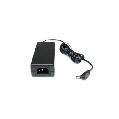 PLANET PWR-65-56 65W AC to DC Power Adapter (100-240VAC to 54VDC) - for LRP-101 series
