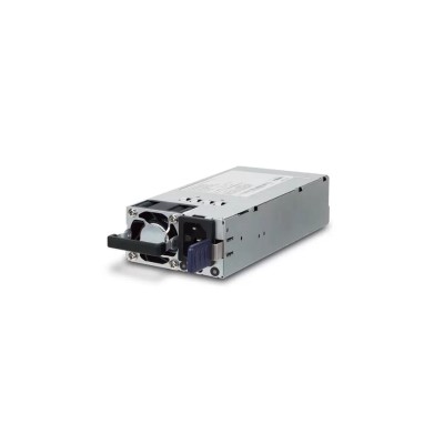 PLANET PWR-CRPS2000 2000W CRPS AC Power Supply for GS-6322-24P4X