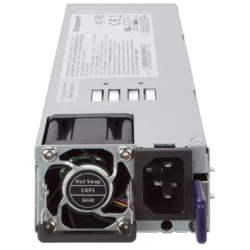 PLANET XGS-PWR350-AC 350-watt AC power supply for XGS-6350-48X2Q4C (100V-240VAC)