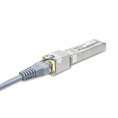PLANET MTB-LA40 10GBASE-BX SFP+ Fiber Optic Module -  Single-mode LC - 40km (TX:1270nm RX:1330nm) (0~60C)