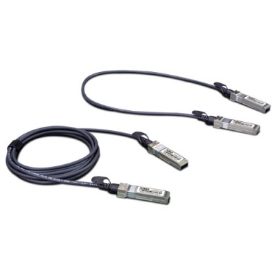 PLANET CB-DASFP-2M 10G SFP+ Directly-attached Copper Cable 2m