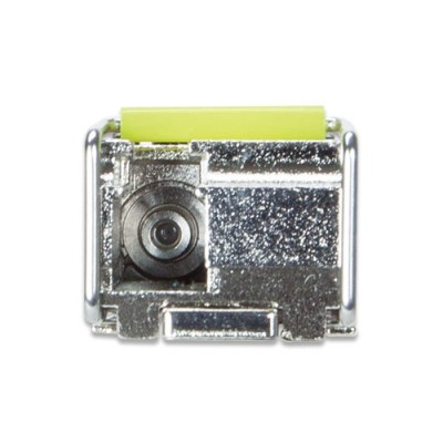 PLANET MGB-2GSR  2.5G SFP Transceiver (Multimode, 850nm, DDM) - 300m  (0~60C)