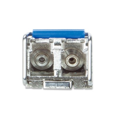 PLANET MGB-2GSR  2.5G SFP Transceiver (Multimode, 850nm, DDM) - 300m  (0~60C)