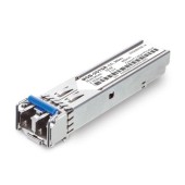PLANET MGB-2GSR  2.5G SFP Transceiver (Multimode, 850nm, DDM) - 300m  (0~60C)