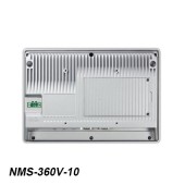 PLANET NMS-360V-10 Renewable Energy Management Controller with LCD Touch Screen (10”/12”)