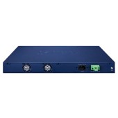 PLANET GS-5220-16S8CR L2+ 24-Port 100/1000X SFP + 8-Port Shared TP Managed Switch