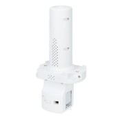 PLANET WBS-900AC 5GHz 802.11ac 900Mbps TDMA Outdoor Long Range Wireless CPE