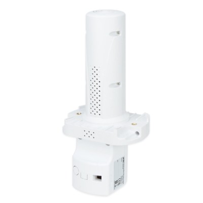 PLANET WBS-900AC 5GHz 802.11ac 900Mbps TDMA Outdoor Long Range Wireless CPE