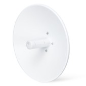 PLANET WBS-900AC 5GHz 802.11ac 900Mbps TDMA Outdoor Long Range Wireless CPE