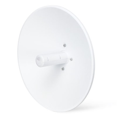 PLANET WBS-900AC 5GHz 802.11ac 900Mbps TDMA Outdoor Long Range Wireless CPE
