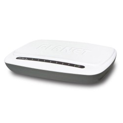 PLANET SW-804 8-Port 10/100Mbps Desktop Fast Ethernet Switch PLANET SW-804 8-Port 10/100Mbps Desktop Fast Ethernet Switch