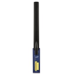 PLANET LN1140 Industrial IP30 LoRa Node Controller (2 DI, 2 DO, EU868/US915 Sub 1G) PLANET LN1140 Industrial IP30 LoRa Node Controller (2 DI, 2 DO, EU868/US915 Sub 1G)
