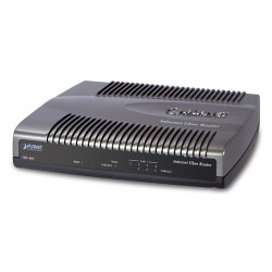 PLANET FRT-401 Internet Fiber Router with 4-Port Switch PLANET FRT-401 Internet Fiber Router with 4-Port Switch