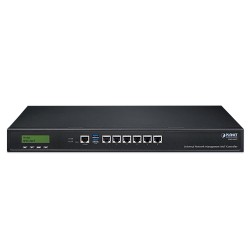 PLANET NMS-AIoT Universal Network Management AIoT Application Server with LCD & 6 10/100/1000T LAN Ports PLANET NMS-AIoT Universal Network Management AIoT Application Server with LCD & 6 10/100/1000T LAN Ports