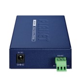PLANET HLB-100 802.11ah HaLow Wi-Fi Bridge/Station