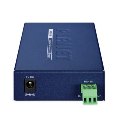 PLANET HLB-100 802.11ah HaLow Wi-Fi Bridge/Station