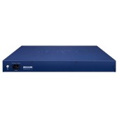 PLANET GSW-5240HP 48-Port 10/100/1000T 802.3at PoE + 4-Port 1000X SFP Gigabit Ethernet Switch