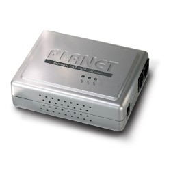 PLANET SKG-300 Personal VoIP Gateway PLANET SKG-300 Personal VoIP Gateway