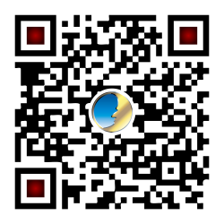 PLANET aNVR / aNVR Viewer NVR Viewer for Android Mobile Devices PLANET aNVR / aNVR Viewer NVR Viewer for Android Mobile Devices