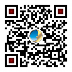 PLANET aCV5 Cam Viewer 5 for Android Mobile Devices PLANET aCV5 Cam Viewer 5 for Android Mobile Devices