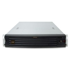 PLANET NVR-E6480 64-Ch Windows-based NVR with 8-Bay Hard Disks PLANET NVR-E6480 64-Ch Windows-based NVR with 8-Bay Hard Disks