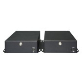 PLANET VF-402-KIT 4-Channel Video over Fiber Bundled Kit