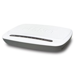 PLANET GSD-504 5-Port 10/100/1000BASE-T Gigabit Ethernet Switch PLANET GSD-504 5-Port 10/100/1000BASE-T Gigabit Ethernet Switch