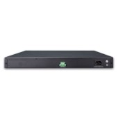 PLANET XGS-5240-24X2QR Layer 2+ 24-Port 10G SFP+ + 2-Port 40G QSFP+ Stackable Managed Switch