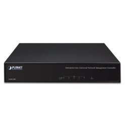 PLANET NMS-500 Enterprise-class Universal Network Management Controller PLANET NMS-500 Enterprise-class Universal Network Management Controller