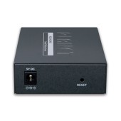 PLANET ICS-110 RS232/RS422/RS485 Serial Device Server