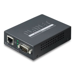 PLANET MG-110 1-port RS232/422/485 Modbus Gateway PLANET MG-110 1-port RS232/422/485 Modbus Gateway