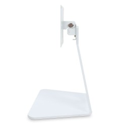 PLANET NMS-ST LCD Stand for NMS-1000V series PLANET NMS-ST LCD Stand for NMS-1000V series