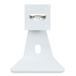 PLANET NMS-ST LCD Stand for NMS-1000V series PLANET NMS-ST LCD Stand for NMS-1000V series