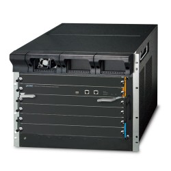 PLANET CS-6306R 6-slot Layer 3 IPv6/IPv4 Routing Chassis Switch PLANET CS-6306R 6-slot Layer 3 IPv6/IPv4 Routing Chassis Switch